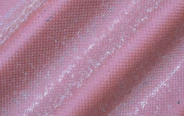 Duntisbourne Rouse fibreglass roofing costs