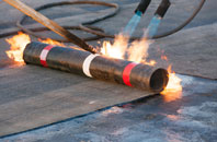 free Duntisbourne Rouse roof quotes