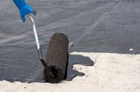 find the best Duntisbourne Rouse roofing companies