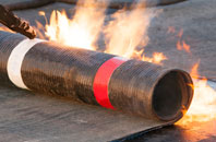 free Duntisbourne Rouse re-felting quotes