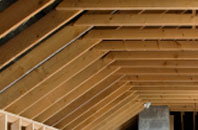Duntisbourne Rouse pitched insulation quotes