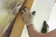 rated Duntisbourne Rouse roof insulation companies