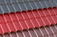 find rated Duntisbourne Rouse plastic roofing companies